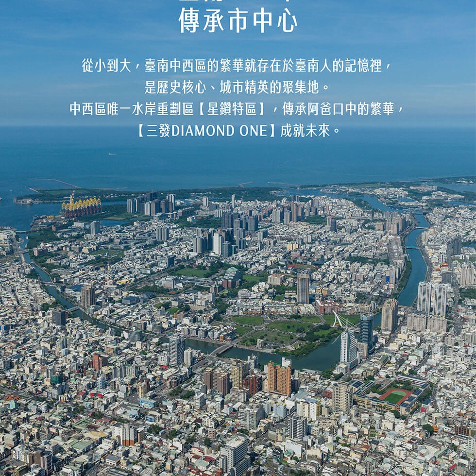 sdfgrfgt  成員照片